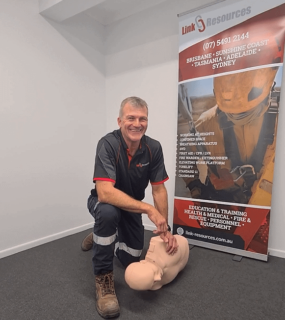 Cpr Drsabcd Image