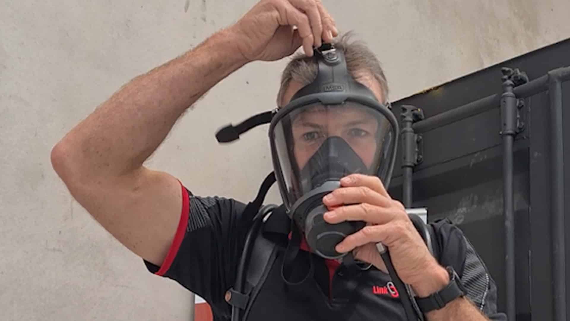 Breathing Apparatus Blog 02